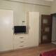 Kirayə verilir Yeni tikili, 35m², 1-Otaqlı