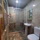 Kirayə verilir Yeni tikili, 35m², 1-Otaqlı