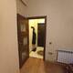 Kirayə verilir Yeni tikili, 35m², 1-Otaqlı