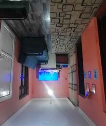 Satış Həyət evi, 97m²