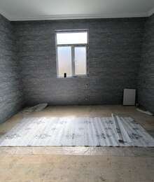 Satış Həyət evi, 50m²