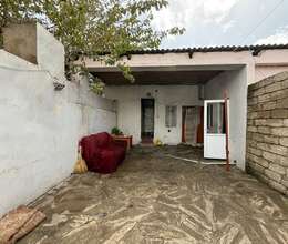 Satış Həyət evi, 100m²