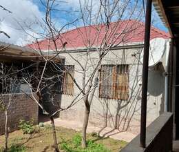 Satış Həyət evi, 90m²