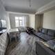 Satılır Yeni tikili, 93m², 3-Otaqlı