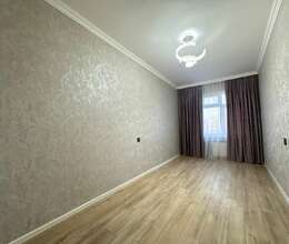 Satılır Köhnə tikili, 55m², 2-Otaqlı