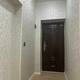 Satılır Köhnə tikili, 55m², 2-Otaqlı