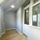 Satılır Köhnə tikili, 55m², 2-Otaqlı