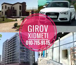 Kredit xidməti