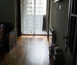 Satılır Yeni tikili, 41m², 2-Otaqlı