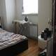Satılır Yeni tikili, 41m², 2-Otaqlı