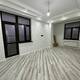Satılır Yeni tikili, 75m², 2-Otaqlı