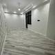 Satılır Yeni tikili, 75m², 2-Otaqlı