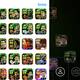 efootball hesab 3281 