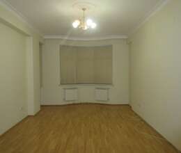 Kirayə verilir Yeni tikili, 100m², 2-Otaqlı