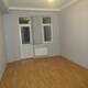 Kirayə verilir Yeni tikili, 100m², 2-Otaqlı