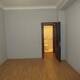 Kirayə verilir Yeni tikili, 100m², 2-Otaqlı