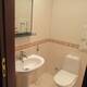 Kirayə verilir Yeni tikili, 100m², 2-Otaqlı