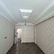 Satılır Yeni tikili, 62m², 2-Otaqlı