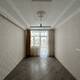 Satılır Yeni tikili, 62m², 2-Otaqlı