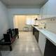 Satılır Yeni tikili, 84m², 3-Otaqlı
