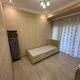 Satılır Yeni tikili, 84m², 3-Otaqlı