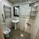 Satılır Yeni tikili, 84m², 3-Otaqlı