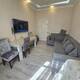 Satılır Yeni tikili, 56m², 2-Otaqlı