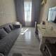 Satılır Yeni tikili, 56m², 2-Otaqlı