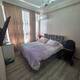 Satılır Yeni tikili, 56m², 2-Otaqlı