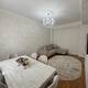 Satılır Yeni tikili, 60m², 2-Otaqlı