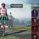 Pubg hesab 