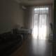 Kirayə verilir Yeni tikili, 51m², 3-Otaqlı