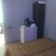 Kirayə verilir Yeni tikili, 51m², 3-Otaqlı