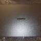 Huawei Matebook D14