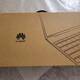 Huawei Matebook D14