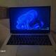 Huawei Matebook D14