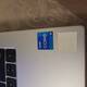 Huawei Matebook D14