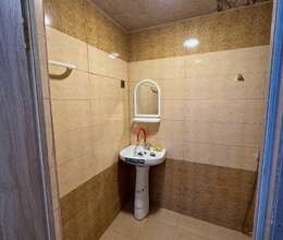 Kirayə verilir Yeni tikili, 85m², 3-Otaqlı