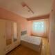 Kirayə verilir Yeni tikili, 85m², 3-Otaqlı