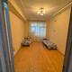 Kirayə verilir Yeni tikili, 85m², 3-Otaqlı