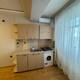 Kirayə verilir Yeni tikili, 85m², 3-Otaqlı