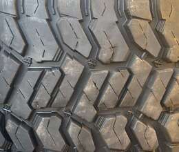 COPPERR STT PRO 35×12.50 R20