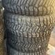 COPPERR STT PRO 35×12.50 R20