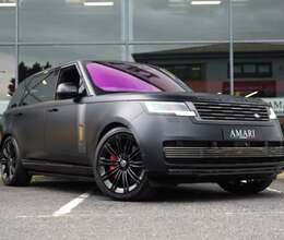Reng Rover diski R23 1 eded natura
