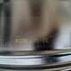 Reng Rover diski R23 1 eded natura