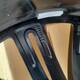 Reng Rover diski R23 1 eded natura