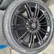 Reng Rover diski R23 1 eded natura