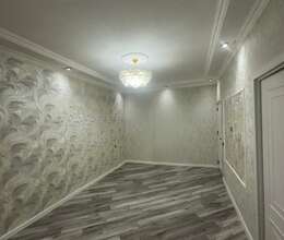Satılır Köhnə tikili, 55m², 2-Otaqlı