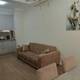 Kirayə verilir Yeni tikili, 85m², 3-Otaqlı
