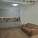 Kirayə verilir Yeni tikili, 85m², 3-Otaqlı